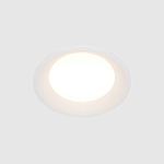 Встраиваемый светильник Technical DL053-18W3K-W 250_100_Array